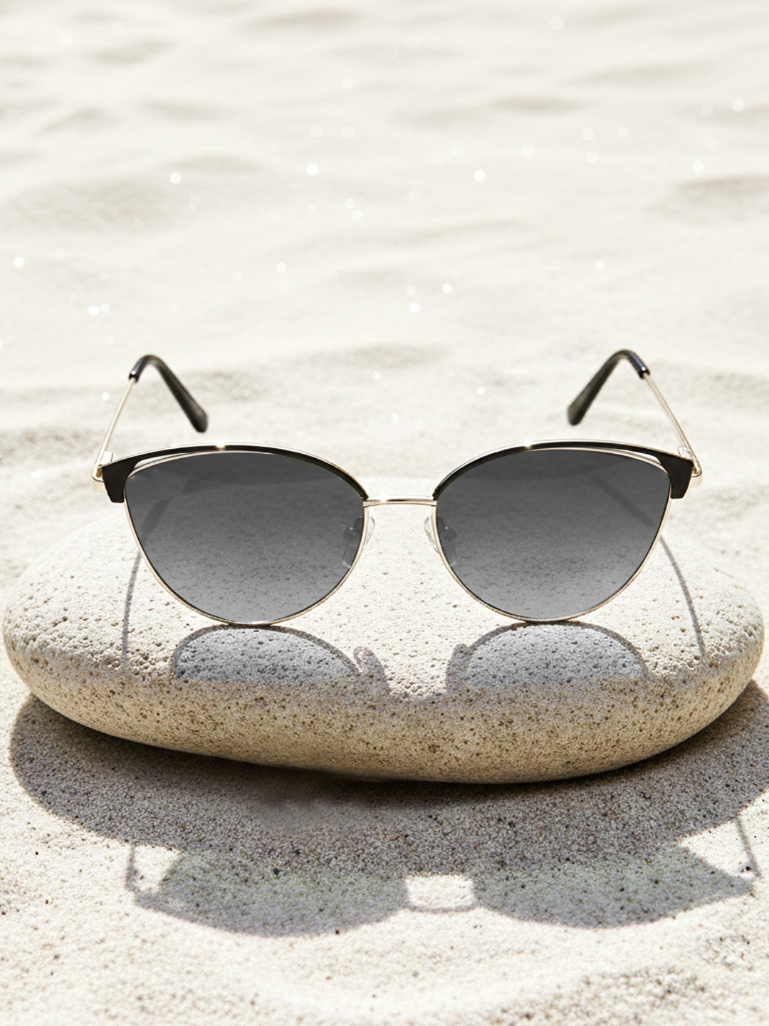 Elite Collection | Everyday Fashion Accessories for Every Occasion EC376BK