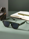 Elite Collection | Modern Everyday Accessories for Stylish Looks EC363GR