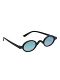 Adventure Ready Eyewear for Kids with UV Protection and Lightweight Comfort KD245GR