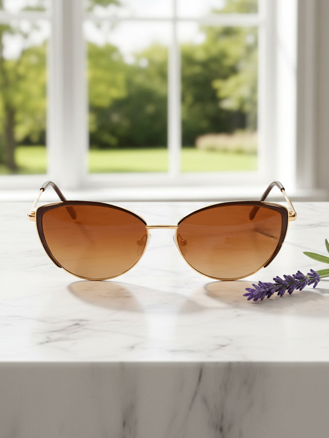 Elite Collection | Elegant Fashion Accessories for Everyday Use EC384BR