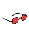Protective Sunglasses for Kids with UV Protection for Outdoor Adventures KD225RD