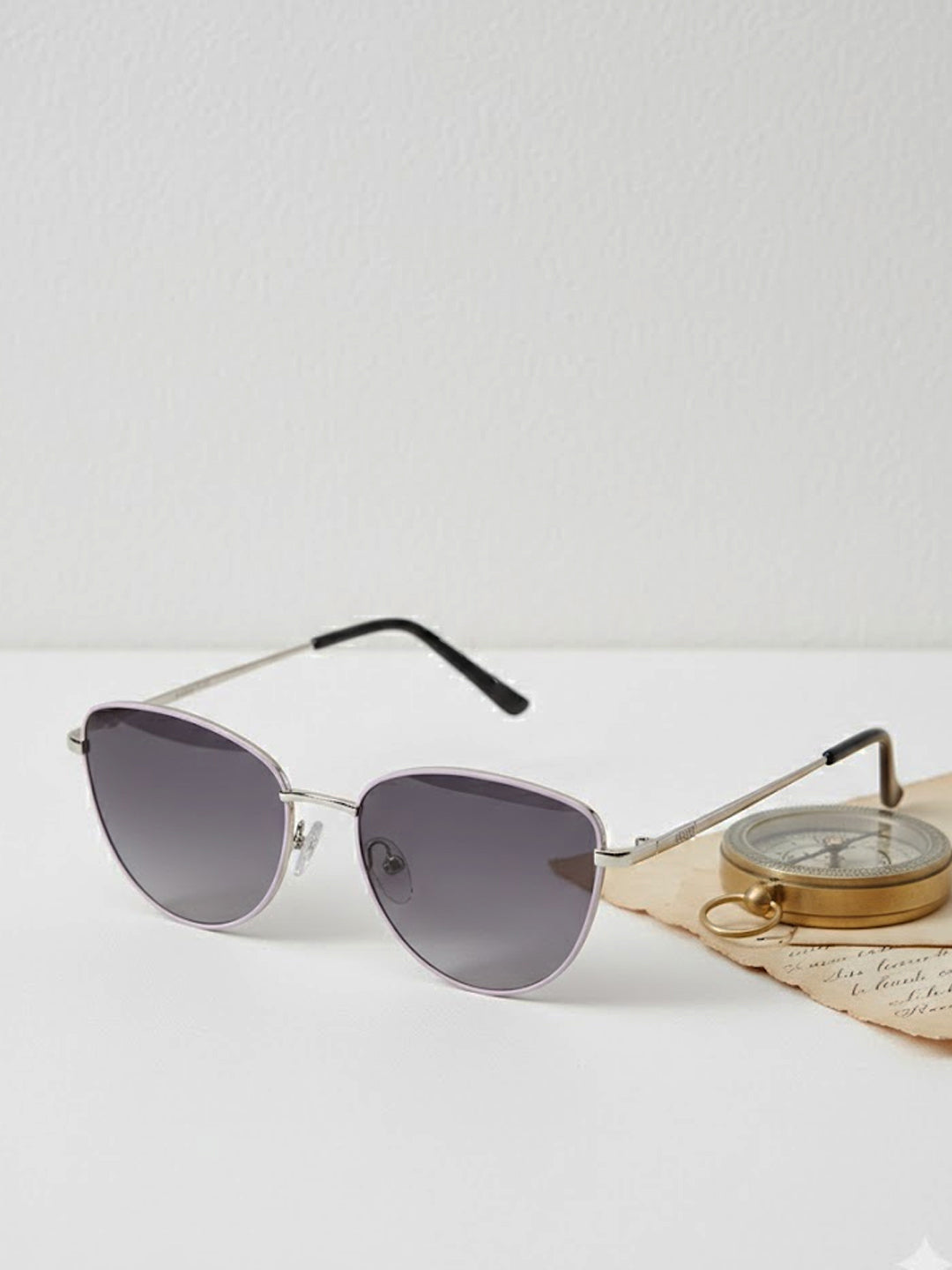 Elite Collection | Everyday Premium Lifestyle Accessories EC389BK
