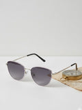 Elite Collection | Everyday Premium Lifestyle Accessories EC389BK