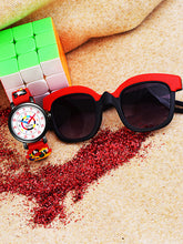 Fantasy World Trendy Kids Gift Set – Watch & Sunglasses for Boys & Girls FW-WatchGiftSet-31