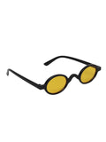Fashion Outdoor Eyewear for Boys and Girls with Comfortable Everyday Fit KD248YL