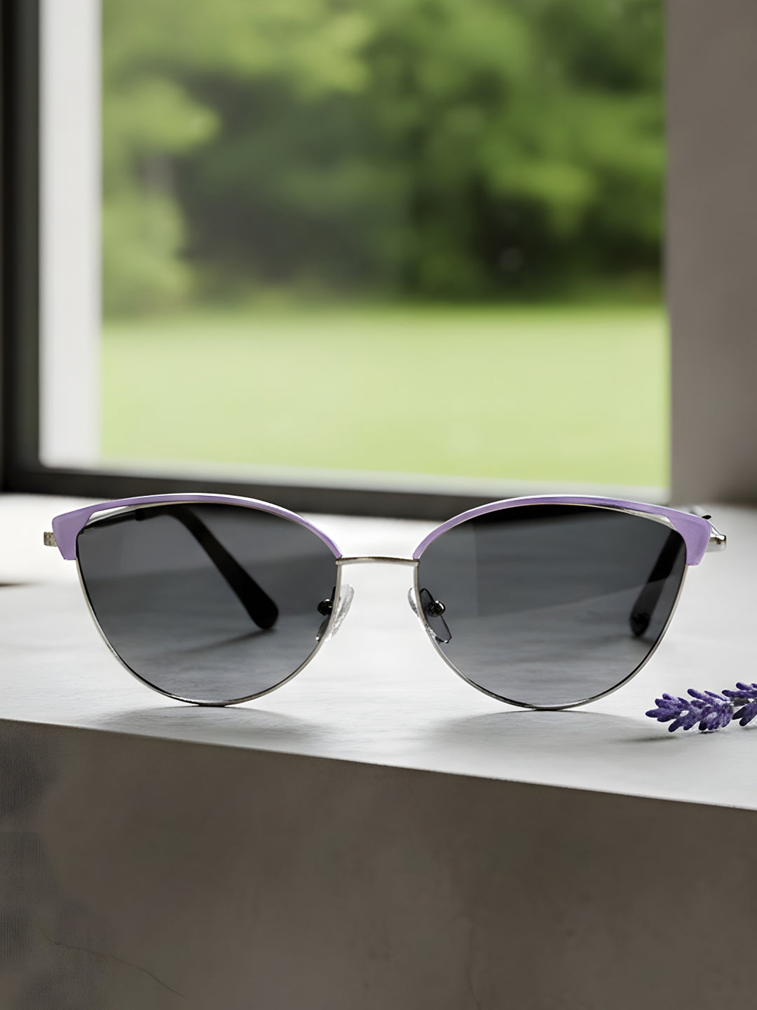 Elite Collection | Signature Lifestyle Accessories for Daily Fashion EC371PR
