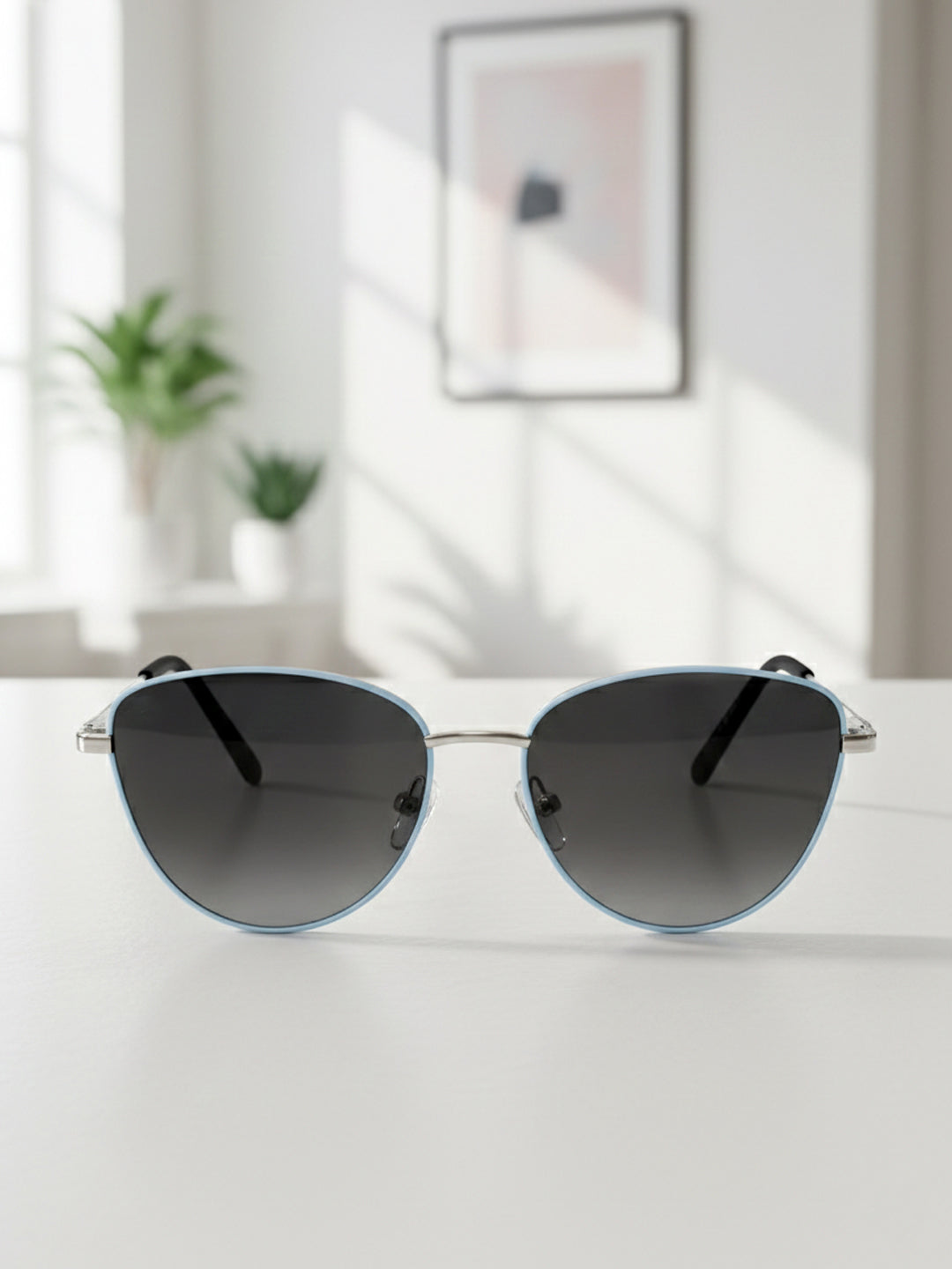 Elite Collection | Signature Lifestyle Fashion Accessories EC393BL