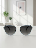 Elite Collection | Signature Lifestyle Fashion Accessories EC393BL