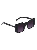 Lightweight Protective Sunglasses for Kids for Outdoor Sports and Travel KD281BK