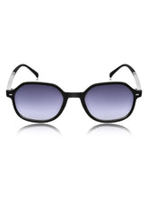 Black Round UV Sunglasses (OL119BK)| ₹39/Pc|Pack of 12 @ ₹468| Sample ₹99