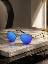 Purple Other UV Sunglasses (OL104PR)| ₹30/Pc|Pack of 12 @ ₹360| Sample ₹99