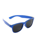 Lightweight Outdoor Sunglasses for Boys and Girls with Premium UV400 Lenses KD291BL