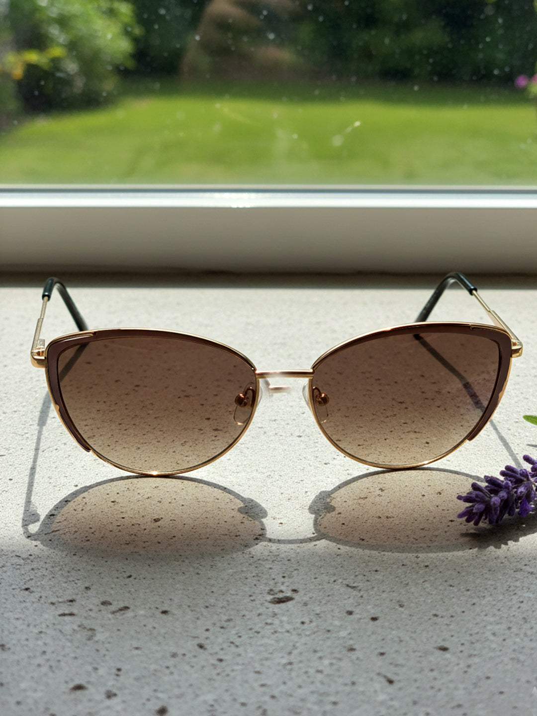 Elite Collection | Signature Everyday Lifestyle Collection EC385BR