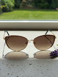 Elite Collection | Signature Everyday Lifestyle Collection EC385BR