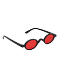 UV Protection Sunglasses for Kids Designed for School Holidays and Travel KD249RD