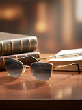 Elite Collection | Stylish Unisex Accessories for Daily Wear EC379BR