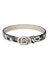 Sandy D Carter Women Brown Synthetic Leather Waist Belt for Jeans & Formal Paint SDC-22-527-BR2