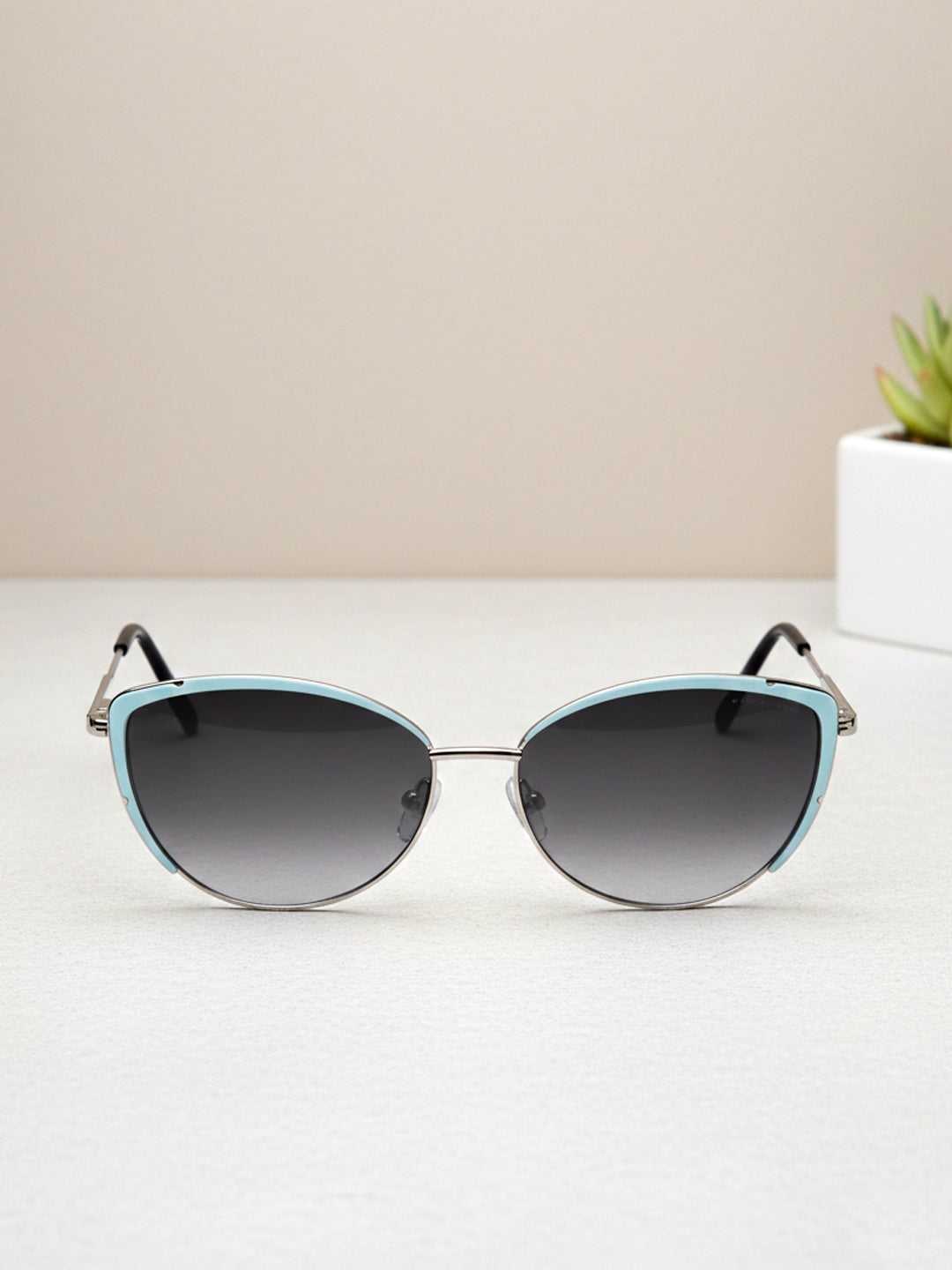 Elite Collection | Modern Everyday Lifestyle Collection EC387BK