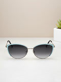 Elite Collection | Modern Everyday Lifestyle Collection EC387BK