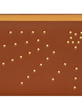 FLUID Pack of 2  Trendy Clutch Set For Women/girls CLTGIFTSET-01