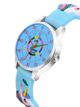 Fantasy World Cool & Fun Gift Set for Kids – Includes Watch & Sunglasses FW-WatchGiftSet-33