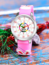 Fantasy World Cool & Fun Gift Set for Kids – Includes Watch & Sunglasses FW-WatchGiftSet-34