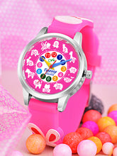 Fantasy World Cool & Fun Gift Set for Kids – Includes Watch & Sunglasses FW-WatchGiftSet-38