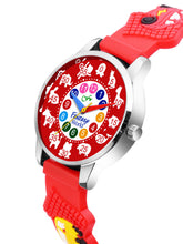 Fantasy World Cool & Fun Gift Set for Kids – Includes Watch & Sunglasses FW-WatchGiftSet-36