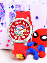 Fantasy World Cool & Fun Gift Set for Kids – Includes Watch & Sunglasses FW-WatchGiftSet-36