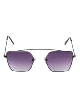 Grey Other UV Sunglasses (OL103GY)| ₹30/Pc|Pack of 12 @ ₹360| Sample ₹99