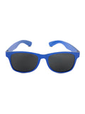 Lightweight Outdoor Sunglasses for Boys and Girls with Premium UV400 Lenses KD291BL