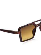 Brown Other UV Sunglasses (OL113BR)| ₹40/Pc|Pack of 12 @ ₹480| Sample ₹99