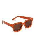 Premium Outdoor Eyewear for Boys and Girls with Lightweight Comfortable Fit KD259OR