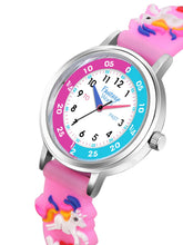 Fantasy World Watch & Sunglass Set For Kids Boys & Girls Kids-Set-01