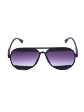 Black Aviator UV Sunglasses (OL123BK)| ₹30/Pc|Pack of 12 @ ₹360| Sample ₹99