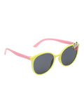 Comfortable Outdoor Sunglasses for Boys and Girls with UV400 Protection KD283YL