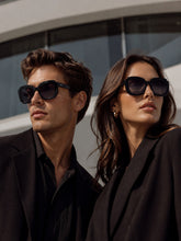 Black Other UV Sunglasses (OL118BK)| ₹40/Pc|Pack of 12 @ ₹480| Sample ₹99