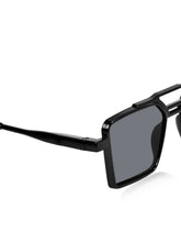 Black Other UV Sunglasses (OL113BK)| ₹40/Pc|Pack of 12 @ ₹480| Sample ₹99