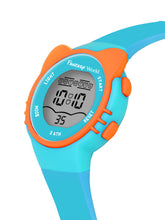 Fantasy World Trendy Kids Gift Set – Watch & Sunglasses for Boys & Girls FW-WatchGiftSet-26