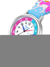 Fantasy World Watch and Sunglass Set for Kids – Unisex Gift for Boys & Girls FW-WatchGiftSet-4