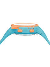 Fantasy World Trendy Kids Gift Set – Watch & Sunglasses for Boys & Girls FW-WatchGiftSet-26