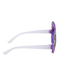 Outdoor Lifestyle Sunglasses for Boys and Girls with UV400 Protection KD241PR