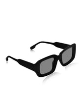 Grey Square UV Sunglasses (OL105GY)| ₹37/Pc|Pack of 12 @ ₹444| Sample ₹99