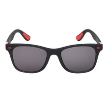 Black Wayfarer Model No 1001 UV Sunglasses | ₹40/Pc | Sample ₹140 | 24 Pcs ₹960 | GST Extra