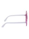 Outdoor Lifestyle Eyewear for Kids with UV Protection for Everyday Wear KD279PK