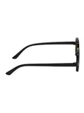 Premium Fashion Eyewear for Kids with Lightweight Comfortable Design KD226YL