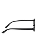 Adventure Ready Eyewear for Kids with UV Protection and Lightweight Comfort KD245GR