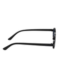 Outdoor Adventure Sunglasses for Boys and Girls with UV400 Protection KD251BL