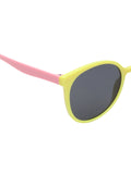 Comfortable Outdoor Sunglasses for Boys and Girls with UV400 Protection KD283YL