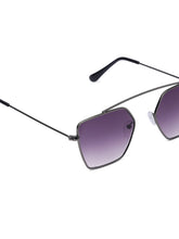 Grey Other UV Sunglasses (OL103GY)| ₹30/Pc|Pack of 12 @ ₹360| Sample ₹99